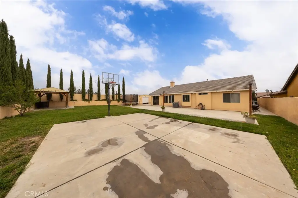 Additional image 14 of 2294 N Smoketree Avenue, Rialto, CA 92377