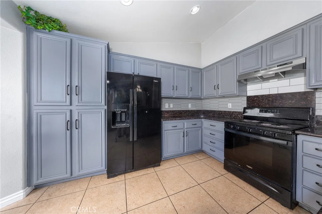 Additional image 20 of 2294 N Smoketree Avenue, Rialto, CA 92377