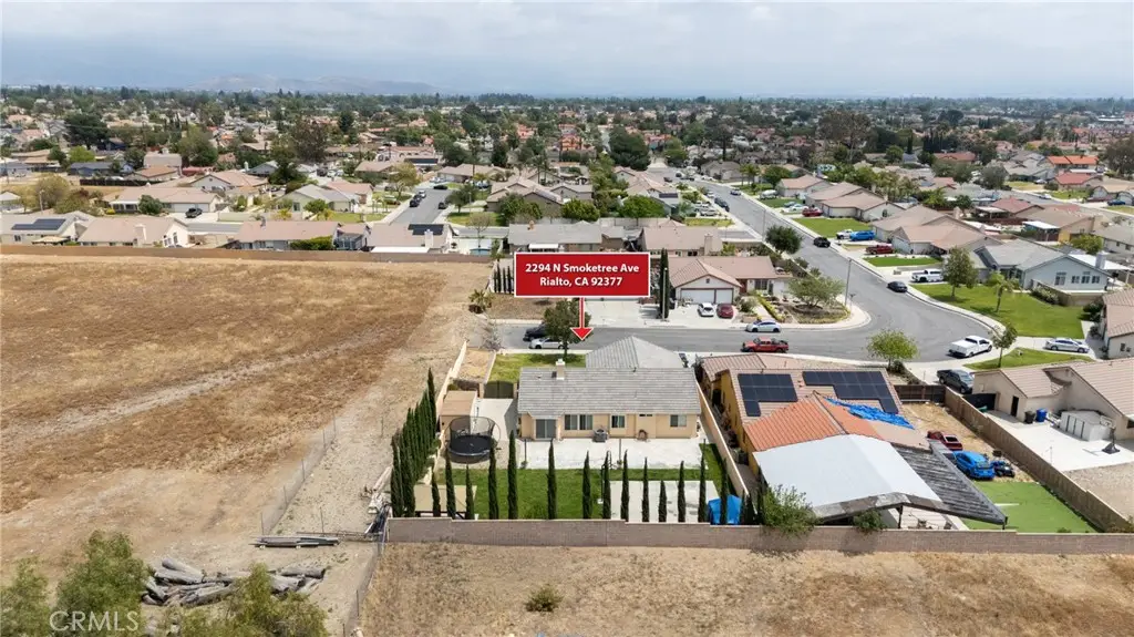 Additional image 17 of 2294 N Smoketree Avenue, Rialto, CA 92377