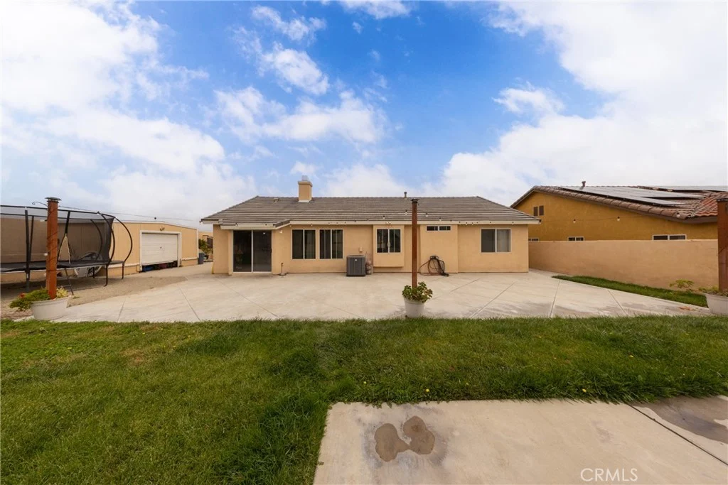Additional image 11 of 2294 N Smoketree Avenue, Rialto, CA 92377