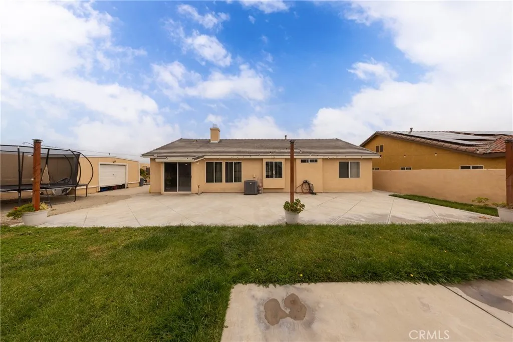 Additional image 35 of 2294 N Smoketree Avenue, Rialto, CA 92377