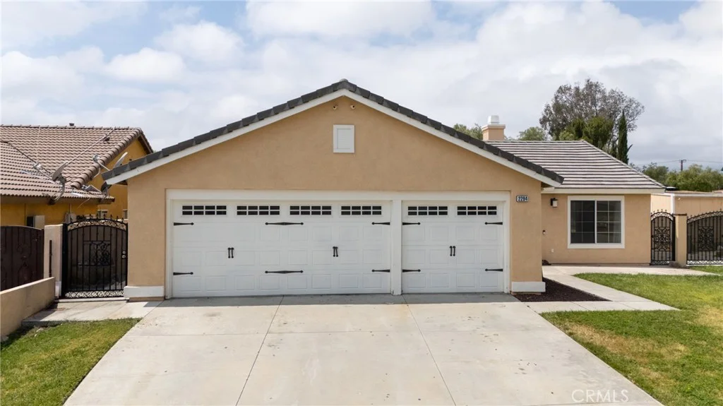 Additional image 6 of 2294 N Smoketree Avenue, Rialto, CA 92377