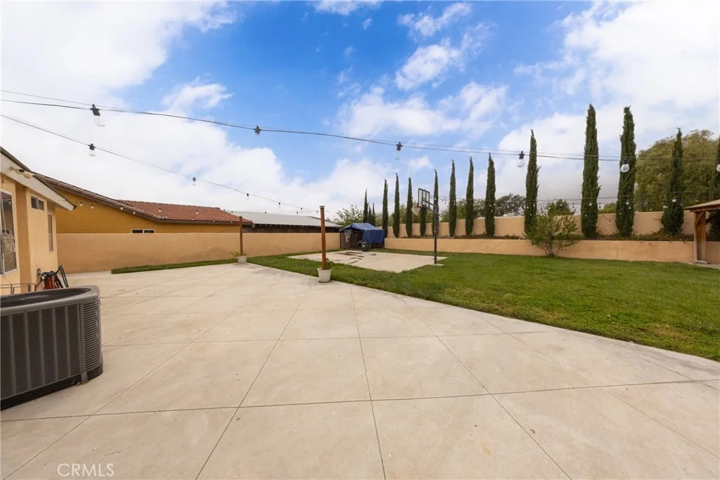 Additional image 12 of 2294 N Smoketree Avenue, Rialto, CA 92377