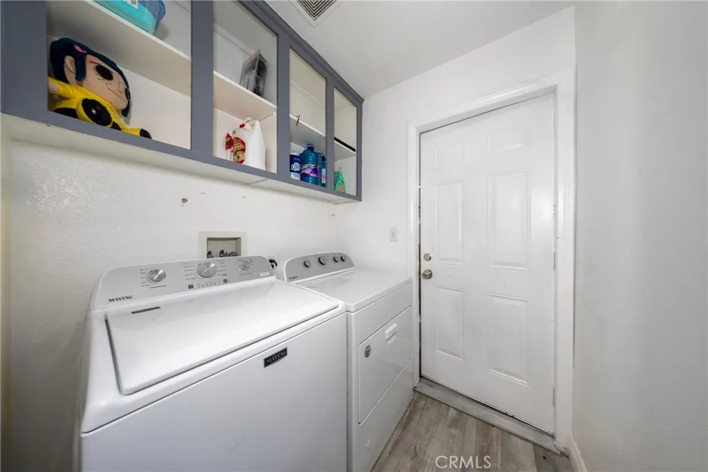 Additional image 47 of 2294 N Smoketree Avenue, Rialto, CA 92377