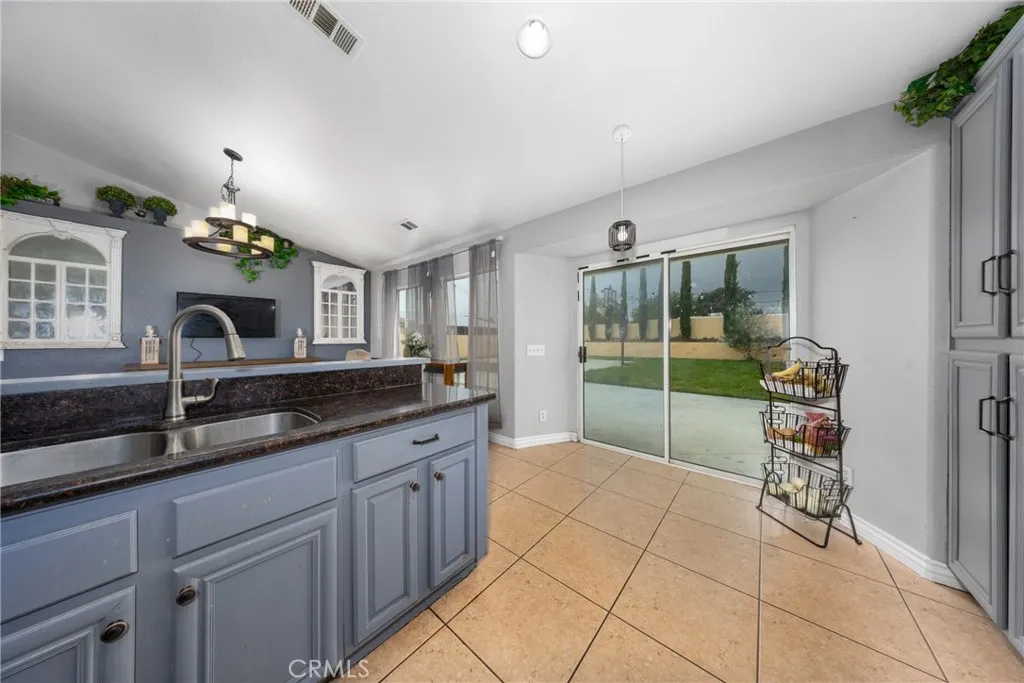 Additional image 45 of 2294 N Smoketree Avenue, Rialto, CA 92377