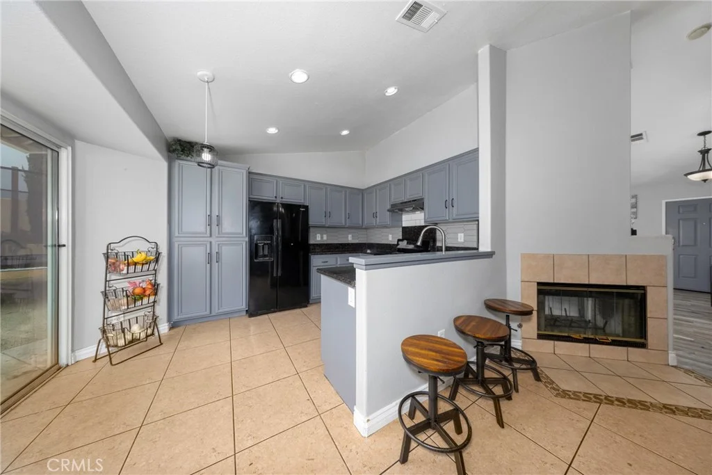 Additional image 13 of 2294 N Smoketree Avenue, Rialto, CA 92377