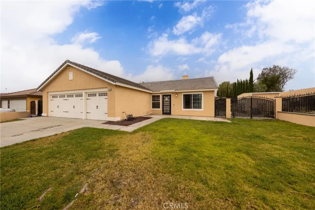 Additional image 48 of 2294 N Smoketree Avenue, Rialto, CA 92377