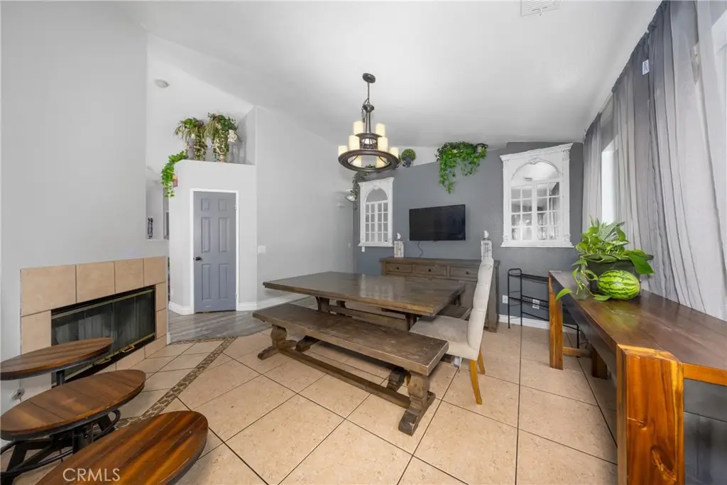 Additional image 8 of 2294 N Smoketree Avenue, Rialto, CA 92377