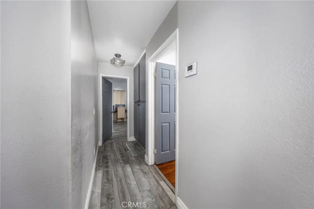 Additional image 22 of 2294 N Smoketree Avenue, Rialto, CA 92377
