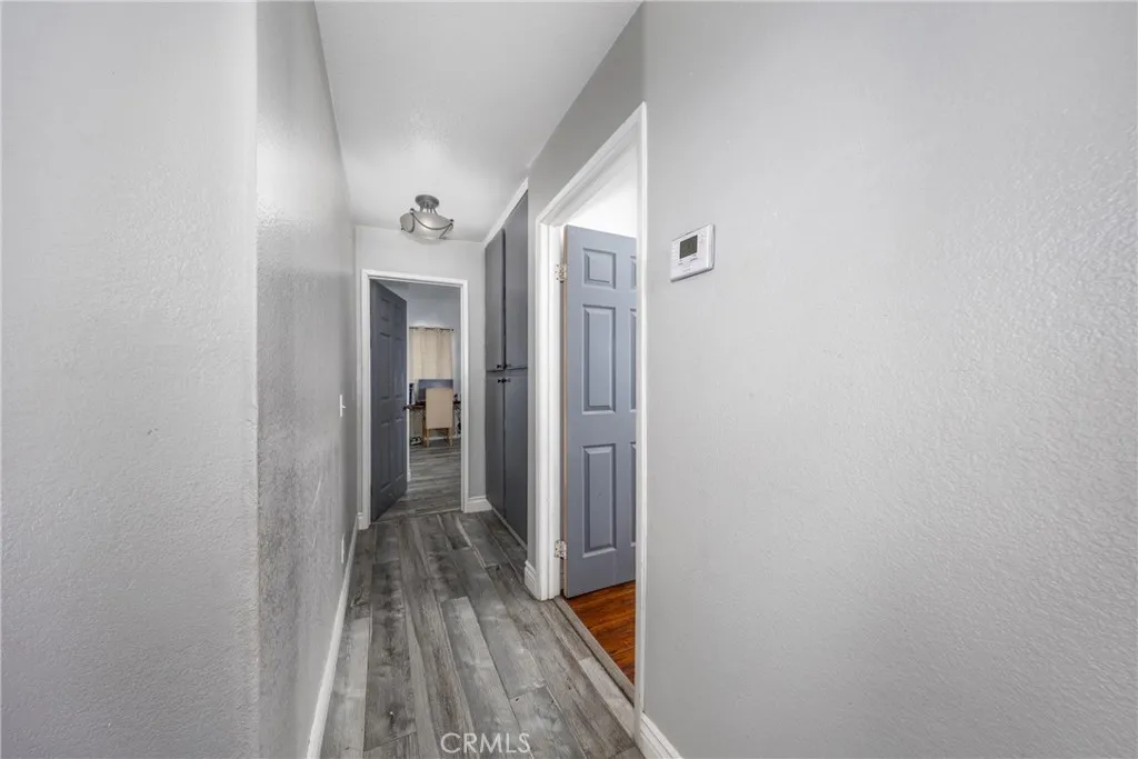 Additional image 46 of 2294 N Smoketree Avenue, Rialto, CA 92377