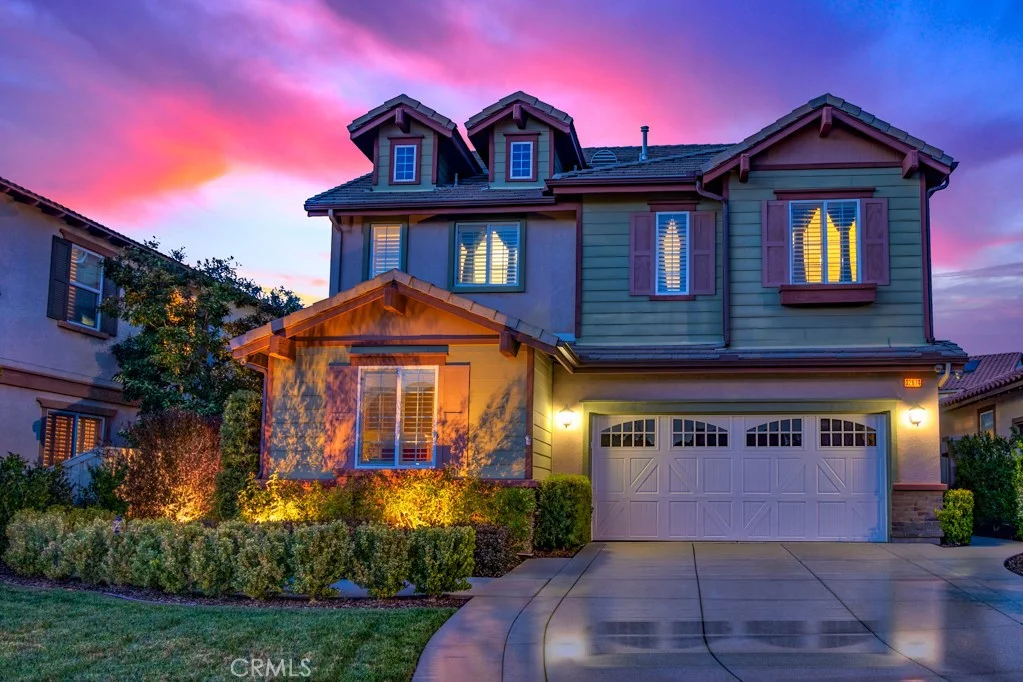 32674 Ritchart Ct