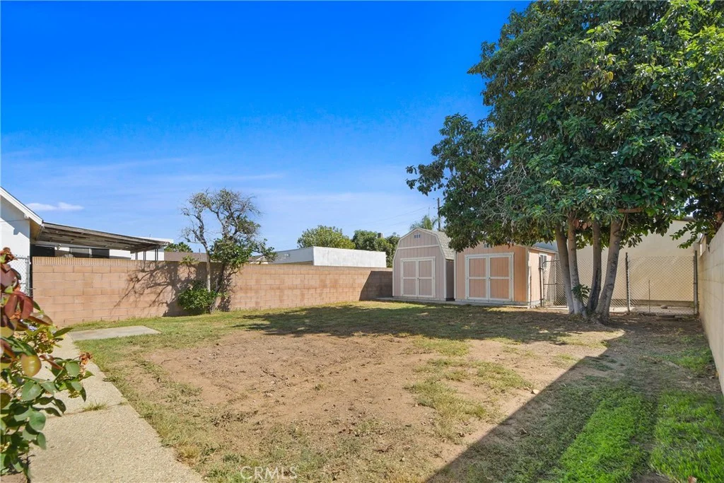 1430 Lakme Avenue, Wilmington, CA 90744