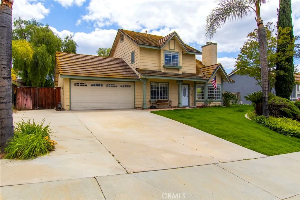 Additional image 4 of 41899 Humber Dr, Temecula, CA 92591