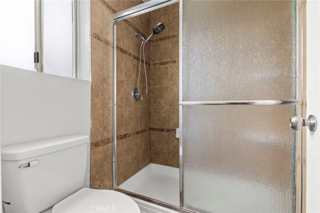 Additional image 29 of 41899 Humber Dr, Temecula, CA 92591