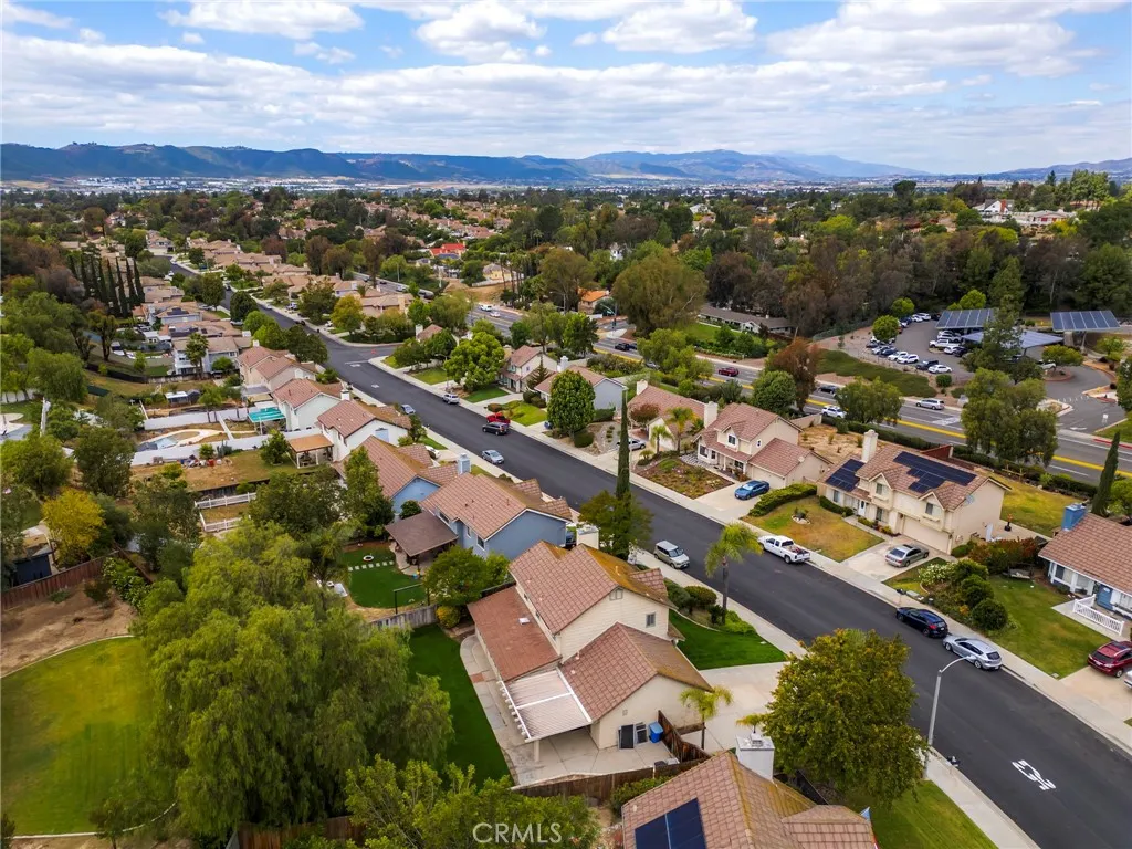 Additional image 95 of 41899 Humber Dr, Temecula, CA 92591
