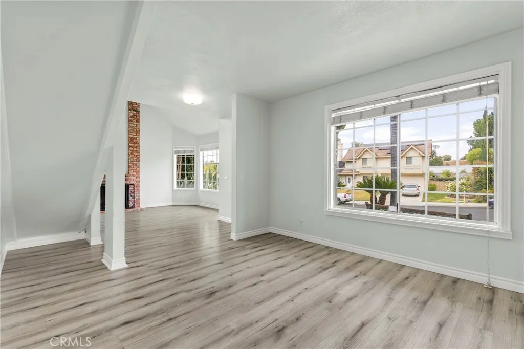 Additional image 61 of 41899 Humber Dr, Temecula, CA 92591