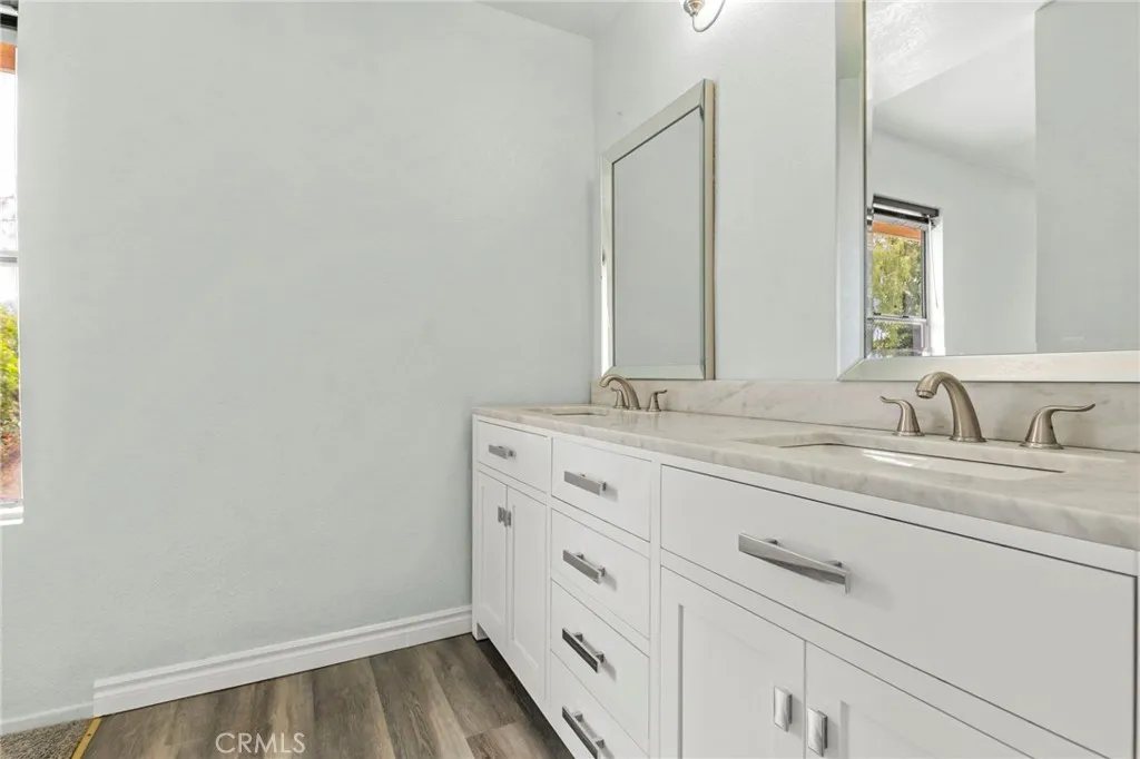 Additional image 30 of 41899 Humber Dr, Temecula, CA 92591