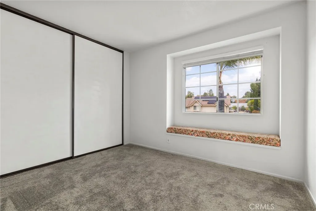 Additional image 25 of 41899 Humber Dr, Temecula, CA 92591