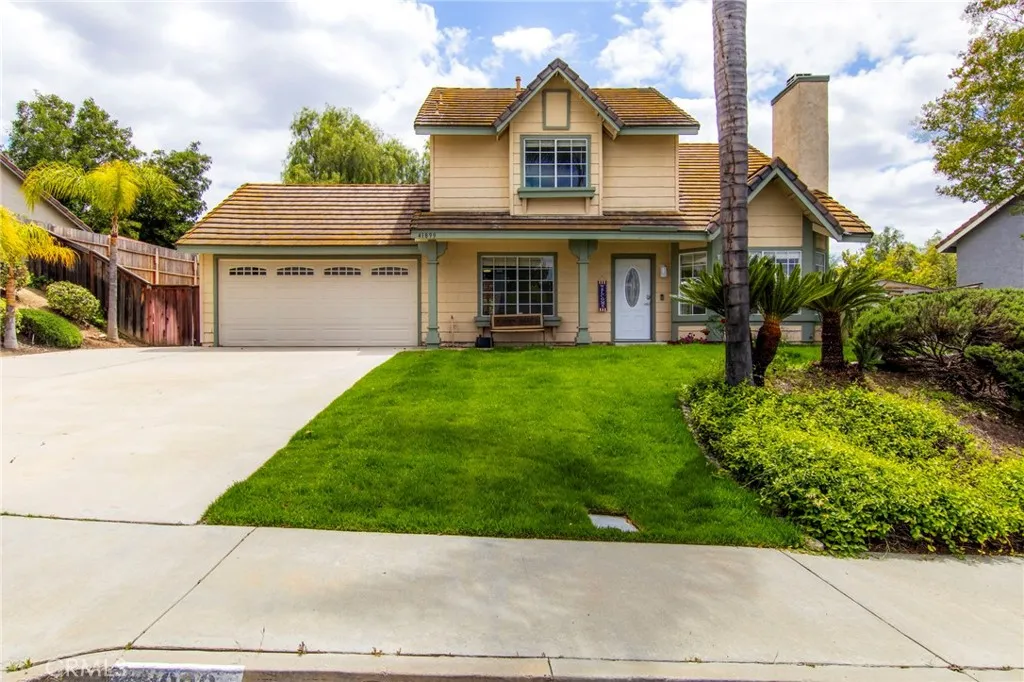 Additional image 56 of 41899 Humber Dr, Temecula, CA 92591