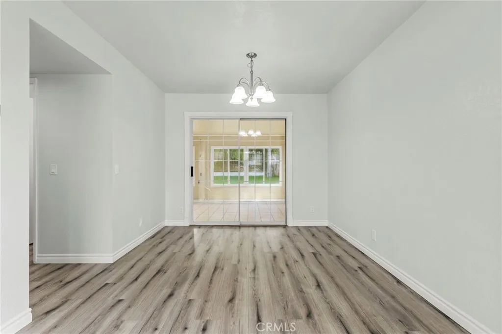 Additional image 65 of 41899 Humber Dr, Temecula, CA 92591