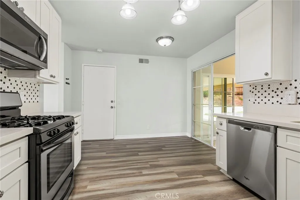 Additional image 22 of 41899 Humber Dr, Temecula, CA 92591