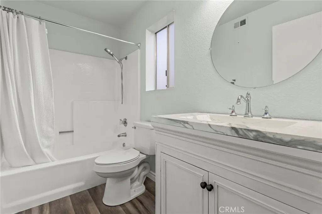 Additional image 24 of 41899 Humber Dr, Temecula, CA 92591