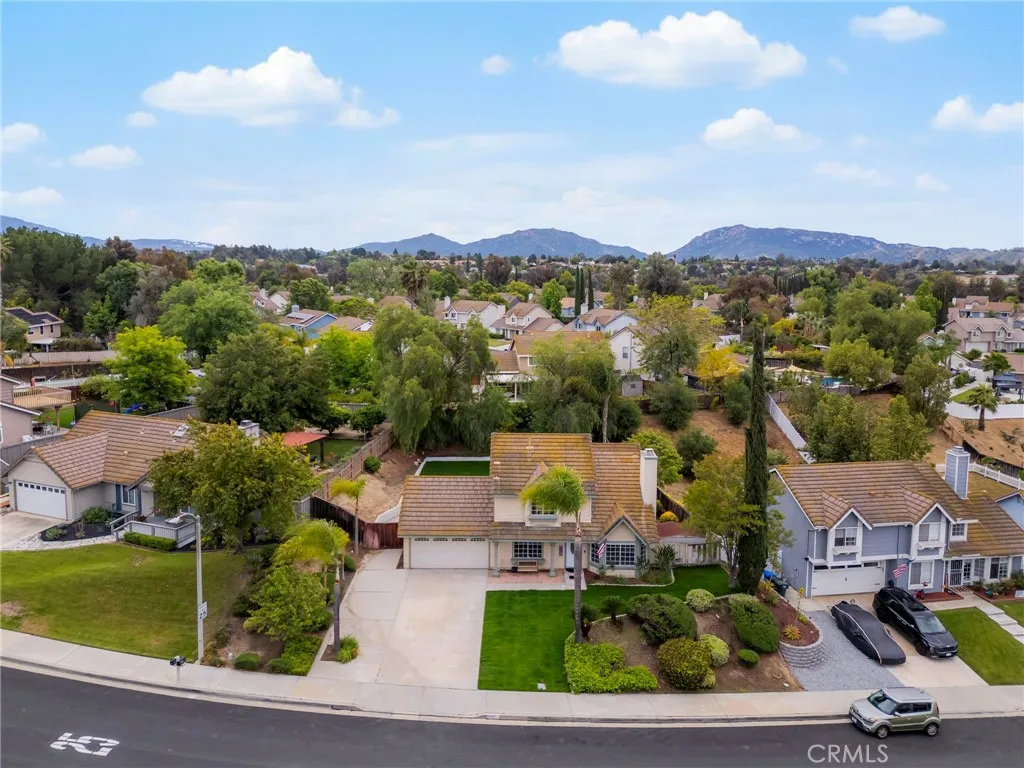 Additional image 41 of 41899 Humber Dr, Temecula, CA 92591