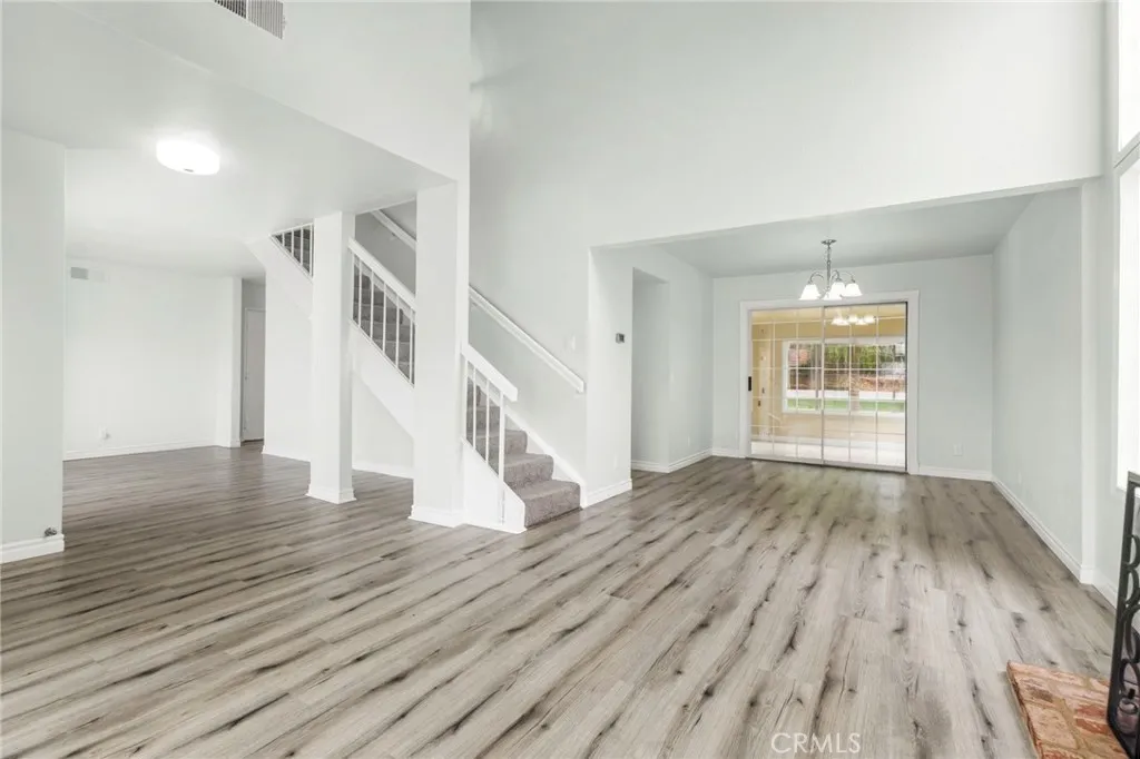 Additional image 63 of 41899 Humber Dr, Temecula, CA 92591