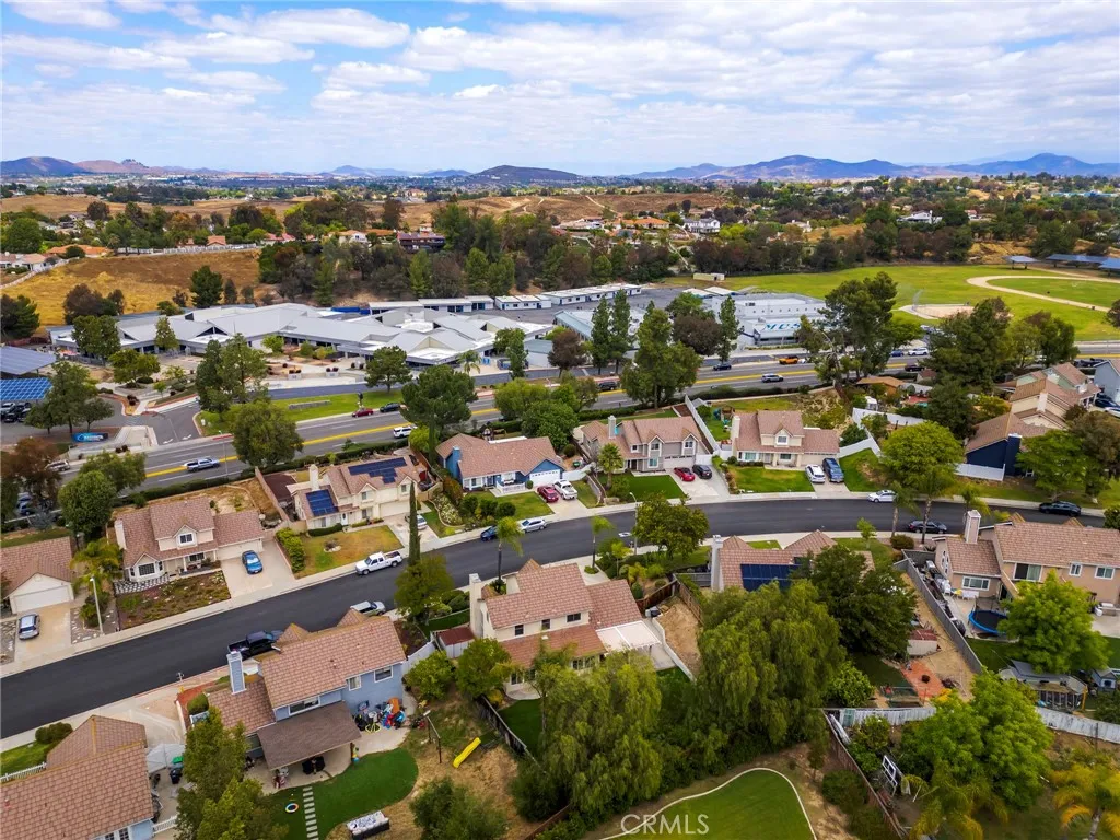 Additional image 47 of 41899 Humber Dr, Temecula, CA 92591