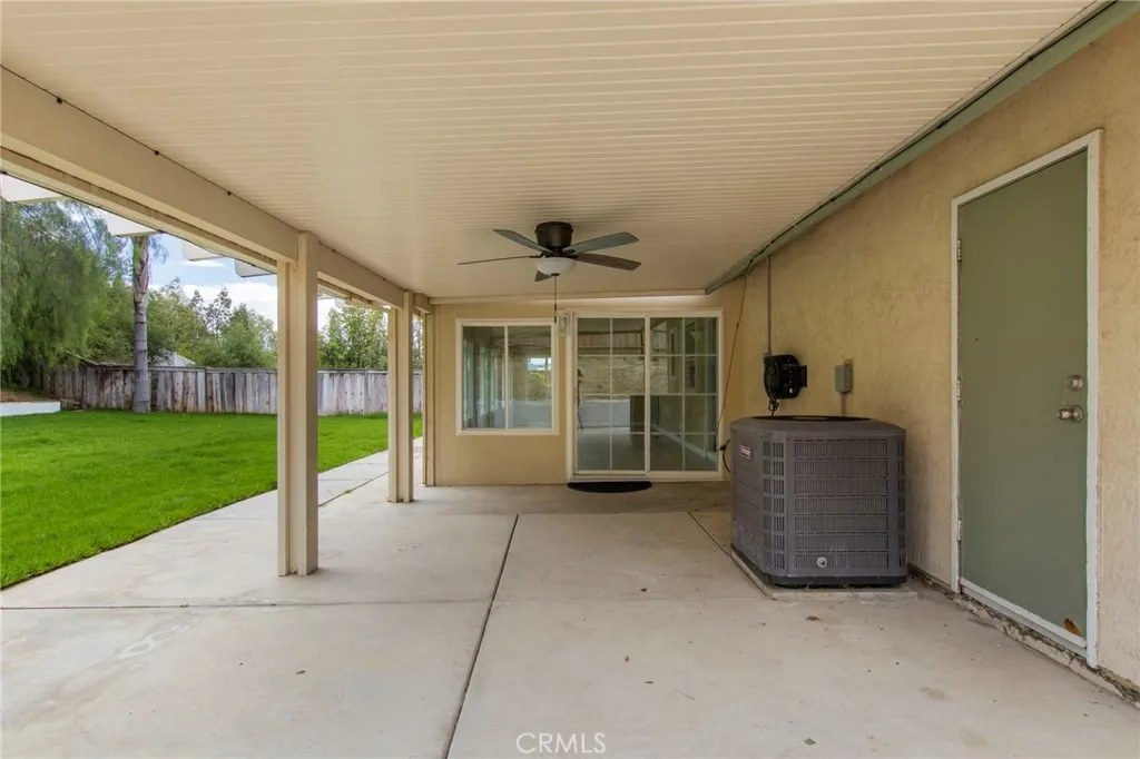 Additional image 84 of 41899 Humber Dr, Temecula, CA 92591