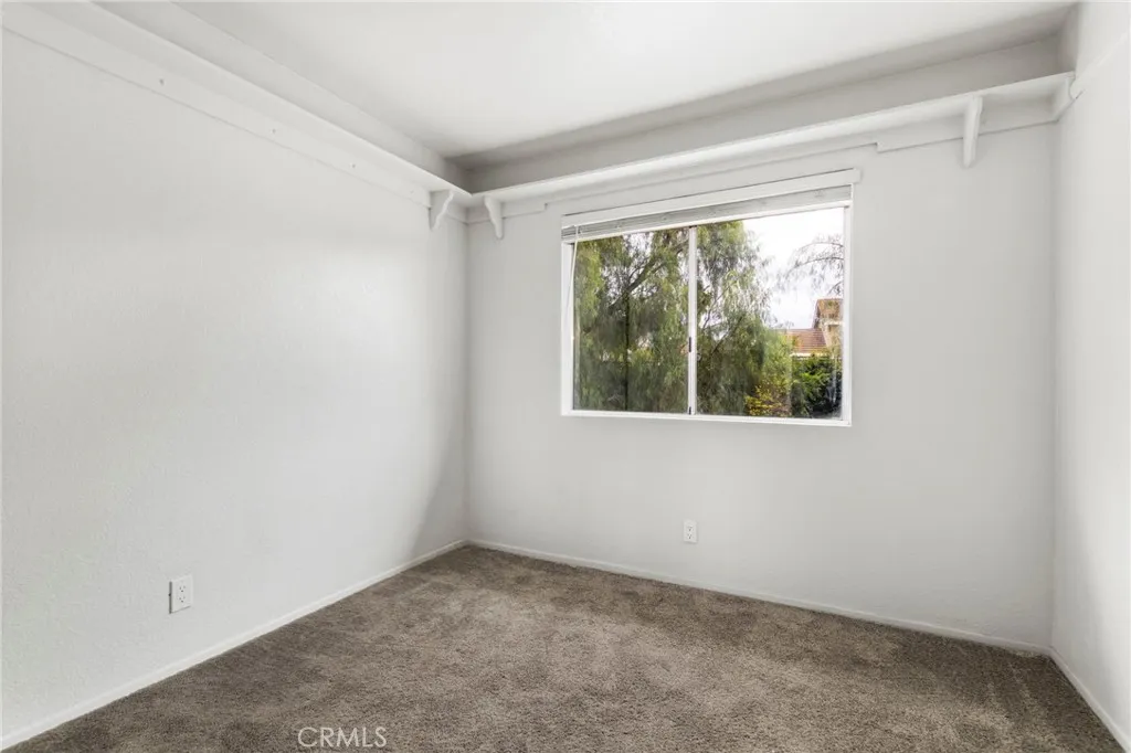 Additional image 73 of 41899 Humber Dr, Temecula, CA 92591