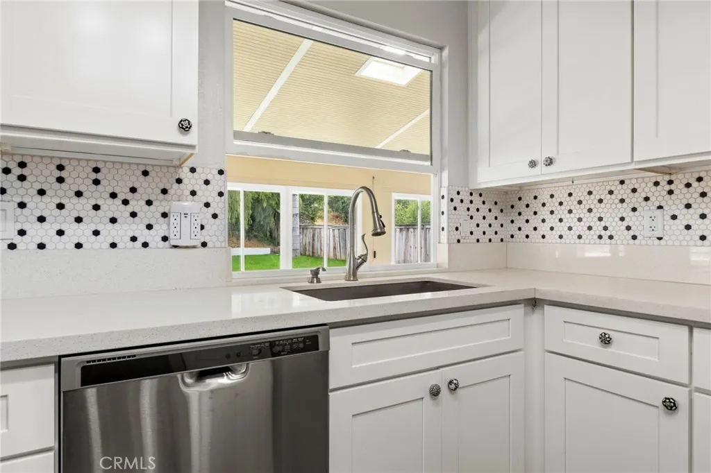 Additional image 71 of 41899 Humber Dr, Temecula, CA 92591