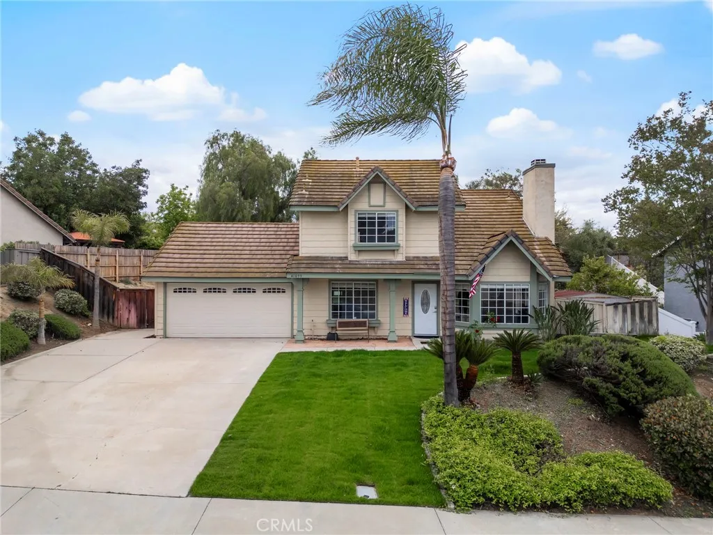 Additional image 99 of 41899 Humber Dr, Temecula, CA 92591