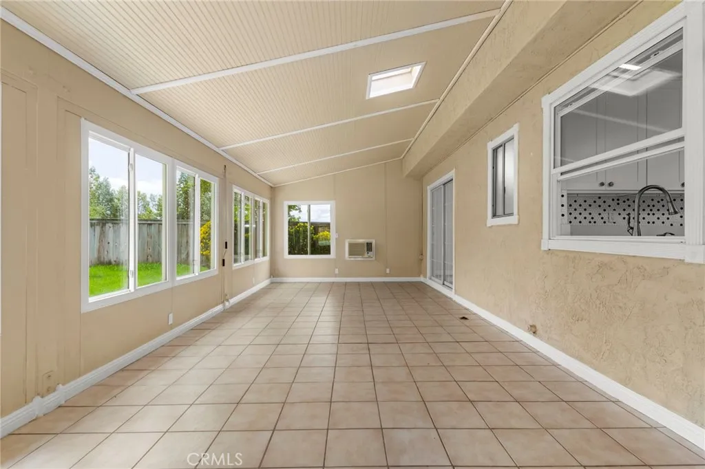 Additional image 82 of 41899 Humber Dr, Temecula, CA 92591