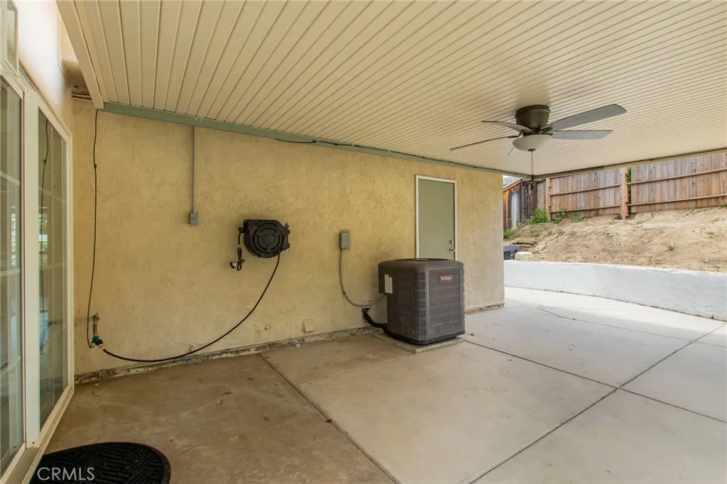 Additional image 85 of 41899 Humber Dr, Temecula, CA 92591