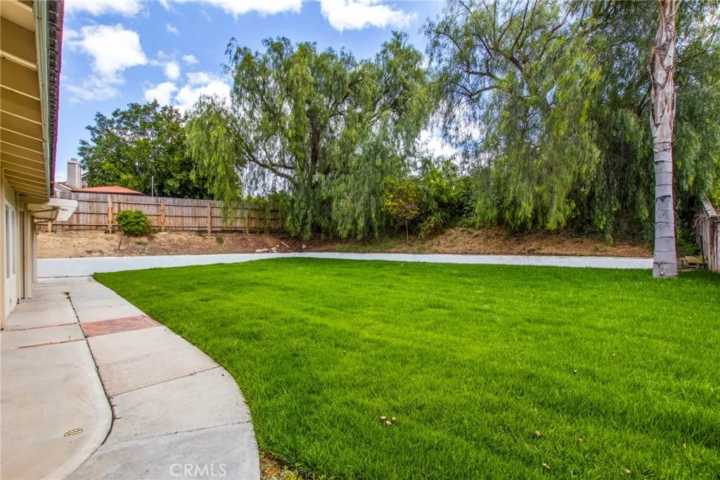 Additional image 87 of 41899 Humber Dr, Temecula, CA 92591