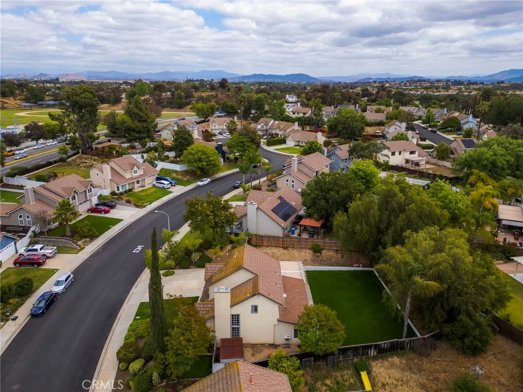 Additional image 94 of 41899 Humber Dr, Temecula, CA 92591