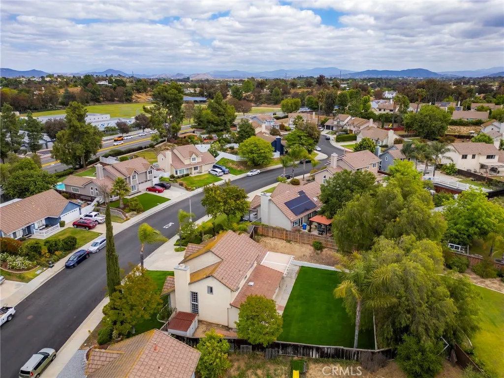Additional image 43 of 41899 Humber Dr, Temecula, CA 92591