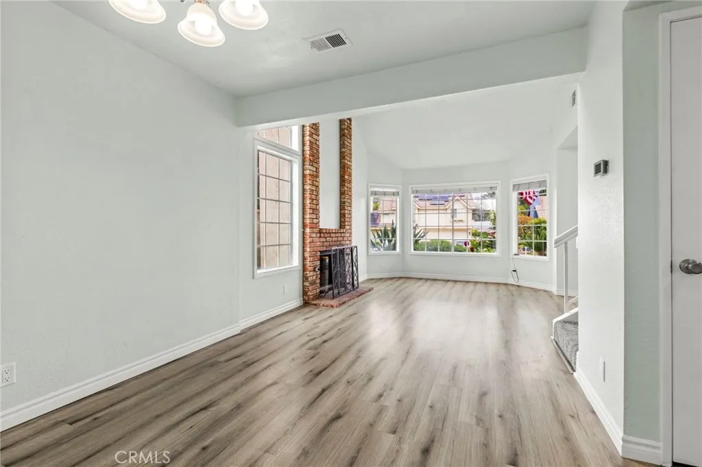 Additional image 17 of 41899 Humber Dr, Temecula, CA 92591