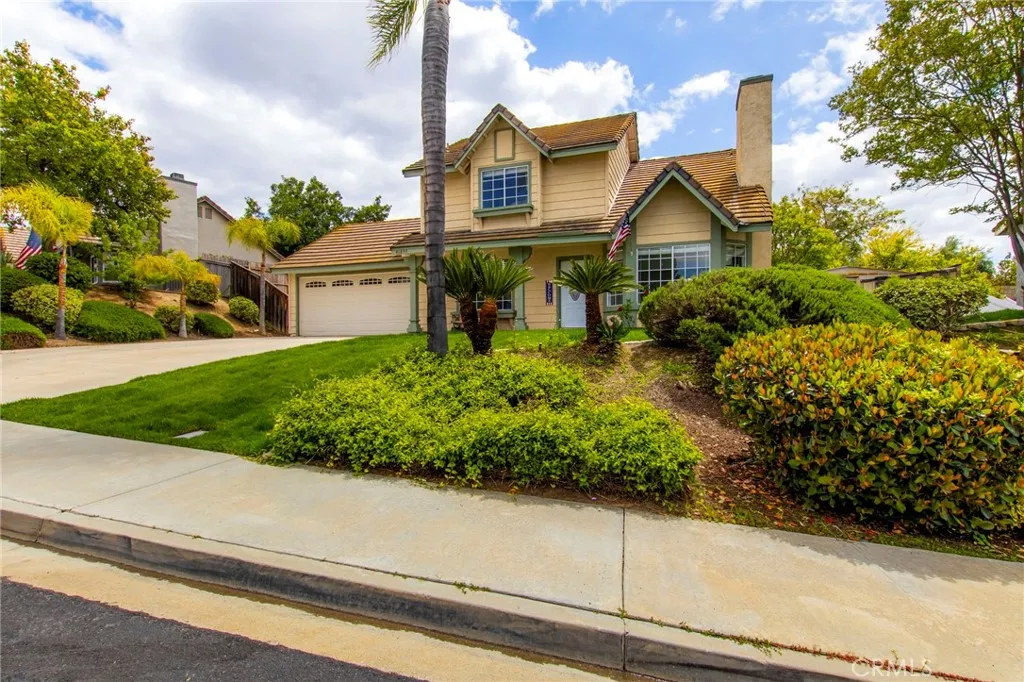 Additional image 57 of 41899 Humber Dr, Temecula, CA 92591