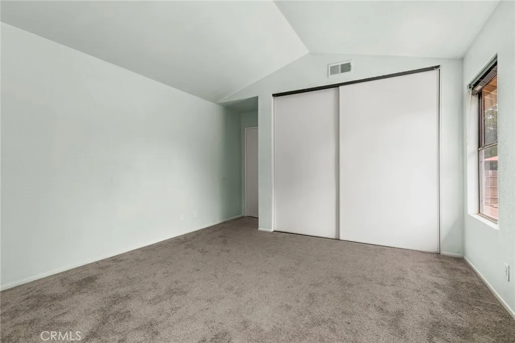 Additional image 77 of 41899 Humber Dr, Temecula, CA 92591