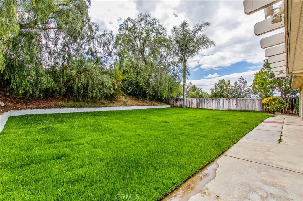 Additional image 86 of 41899 Humber Dr, Temecula, CA 92591