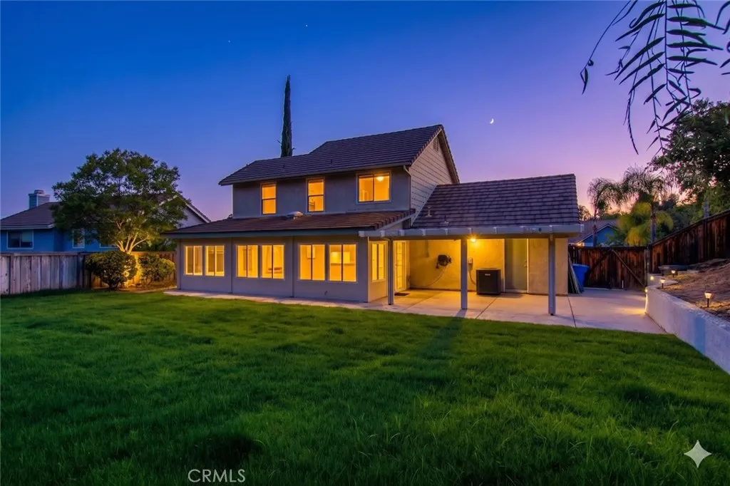 Additional image 53 of 41899 Humber Dr, Temecula, CA 92591