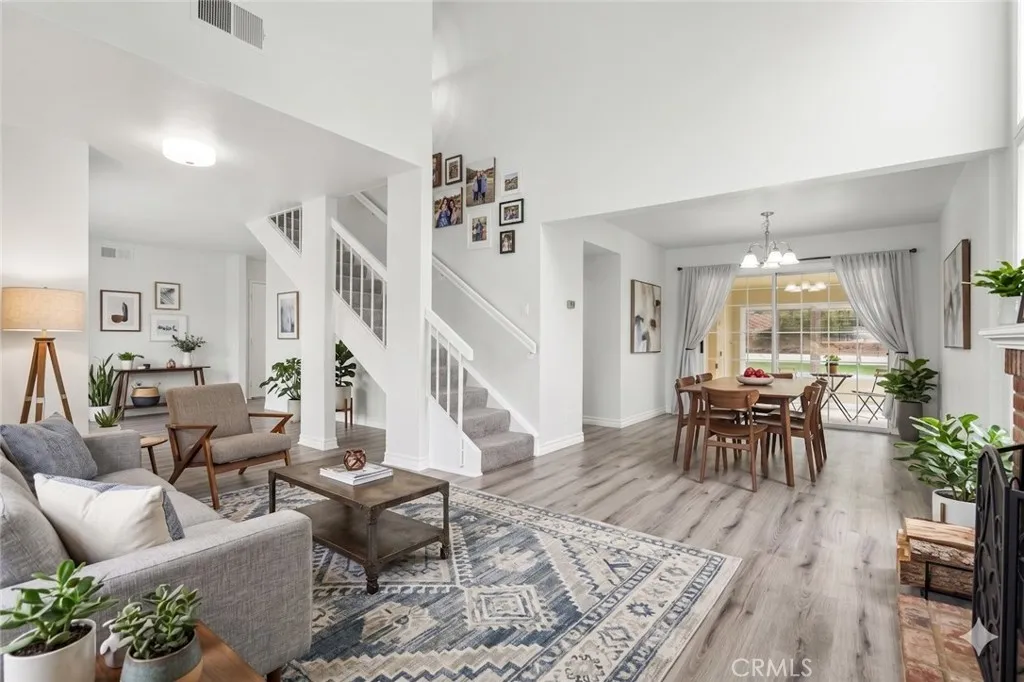 Additional image 64 of 41899 Humber Dr, Temecula, CA 92591