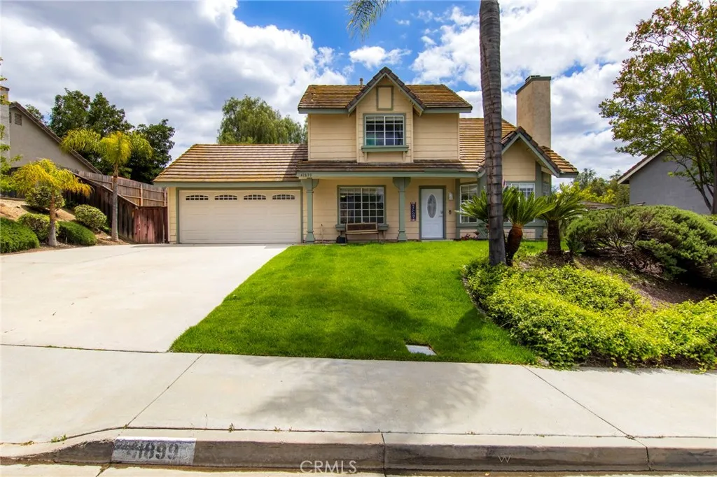 Additional image 55 of 41899 Humber Dr, Temecula, CA 92591