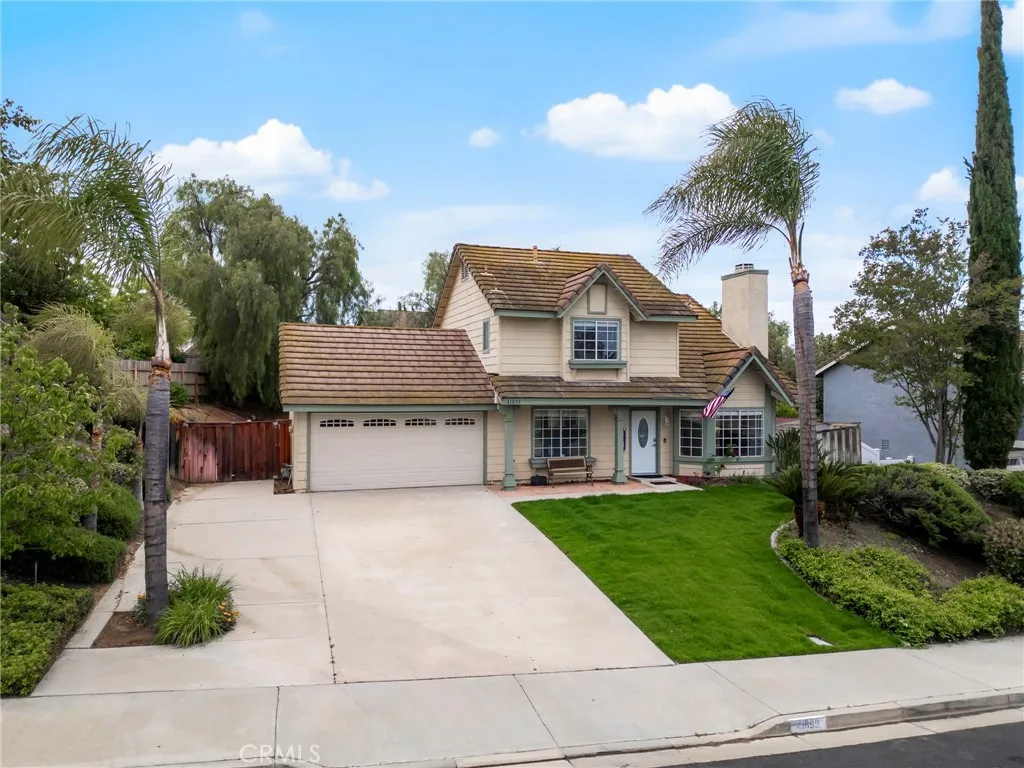 Additional image 48 of 41899 Humber Dr, Temecula, CA 92591
