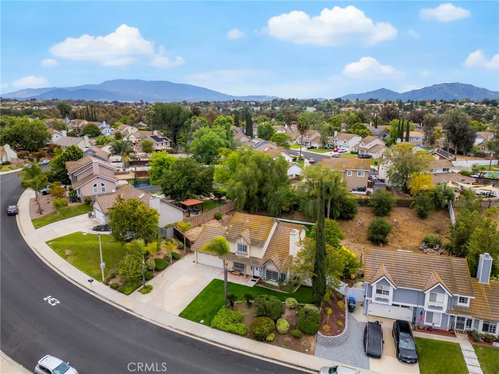 Additional image 92 of 41899 Humber Dr, Temecula, CA 92591