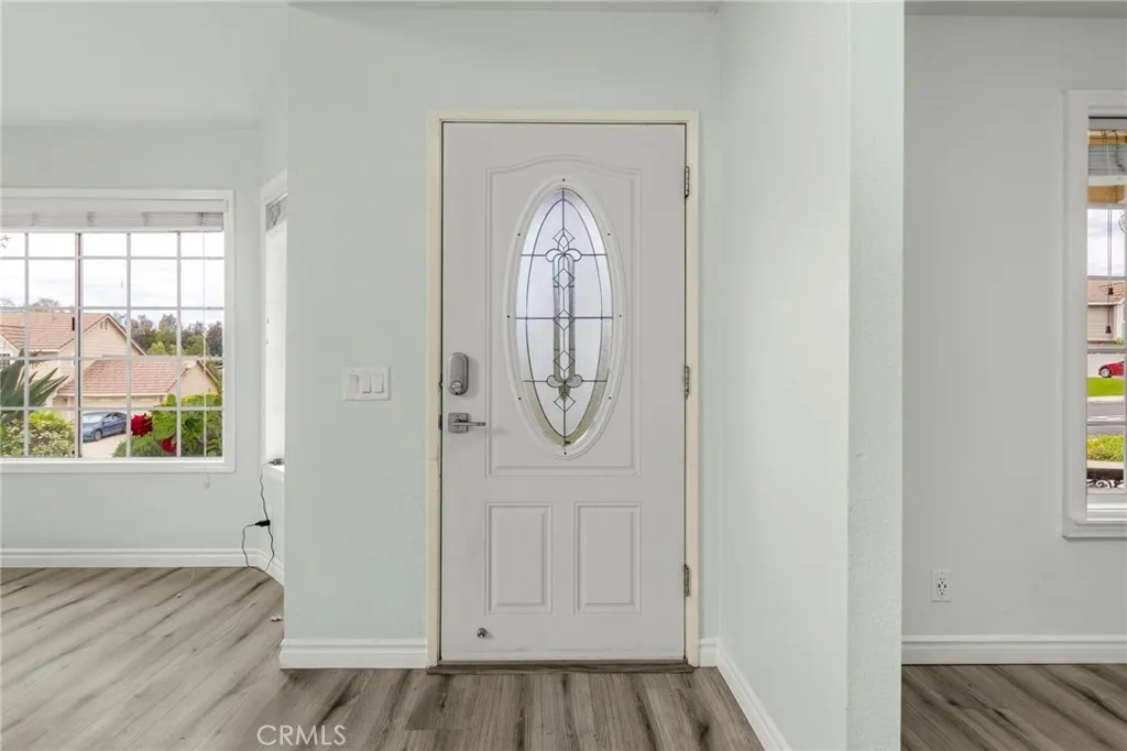 Additional image 9 of 41899 Humber Dr, Temecula, CA 92591