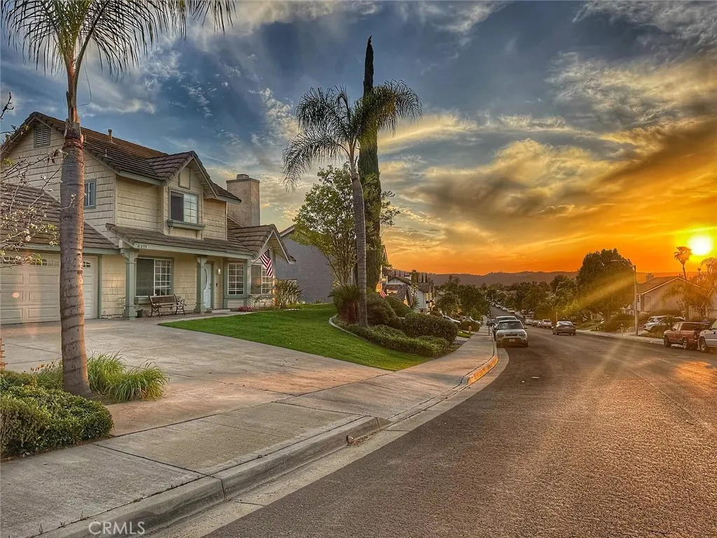 Additional image 100 of 41899 Humber Dr, Temecula, CA 92591