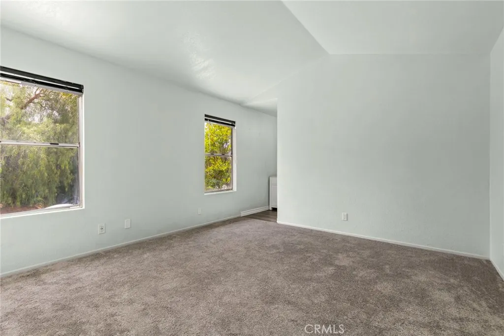 Additional image 76 of 41899 Humber Dr, Temecula, CA 92591